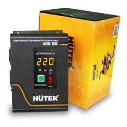 Тепловые пушки Ресанта ТВС-1 [67/2/1] Тепловентилятор { спиральный, вентилятор/1000/2000 Вт, защита от перегрева }